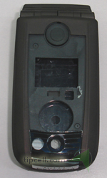 motorola_mpx220_housing_black.jpg