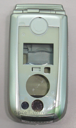 motorola_mpx220_housing_silver.jpg